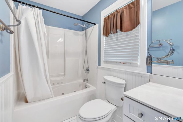 20 Enrica Rita Way 20, Stratford, CT 06614