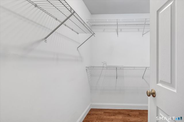 20 Enrica Rita Way 20, Stratford, CT 06614