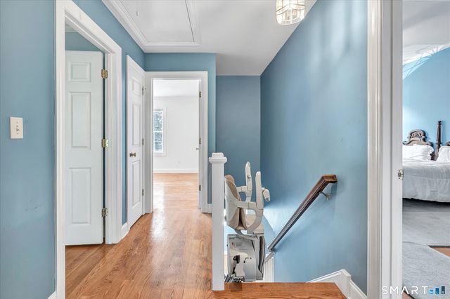 20 Enrica Rita Way 20, Stratford, CT 06614