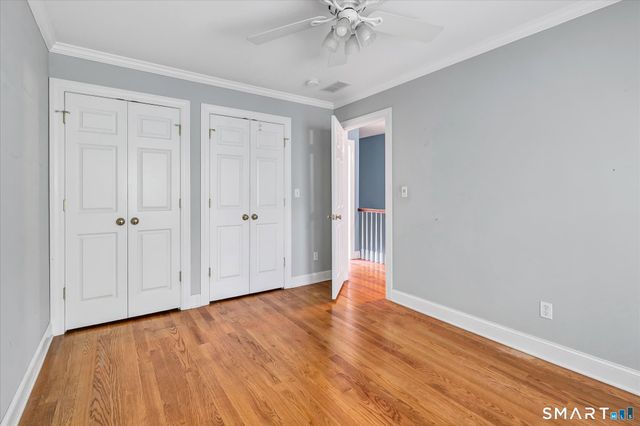 20 Enrica Rita Way 20, Stratford, CT 06614