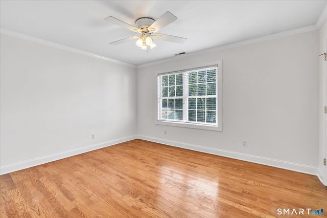 20 Enrica Rita Way 20, Stratford, CT 06614