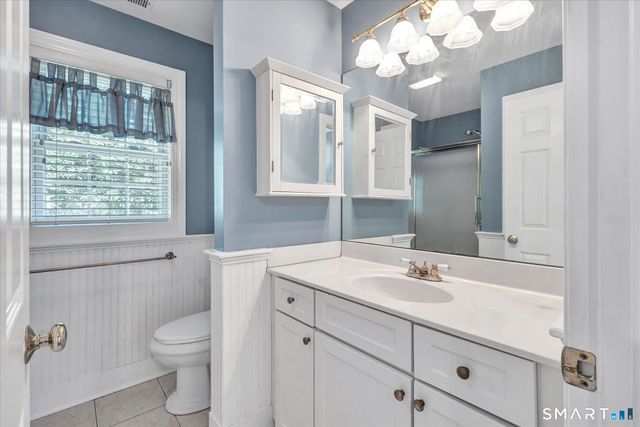 20 Enrica Rita Way 20, Stratford, CT 06614
