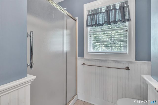 20 Enrica Rita Way 20, Stratford, CT 06614