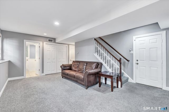 20 Enrica Rita Way 20, Stratford, CT 06614