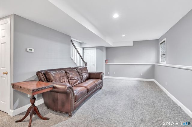 20 Enrica Rita Way 20, Stratford, CT 06614