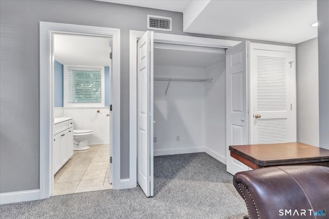 20 Enrica Rita Way 20, Stratford, CT 06614