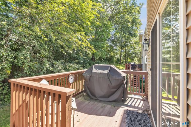 20 Enrica Rita Way 20, Stratford, CT 06614