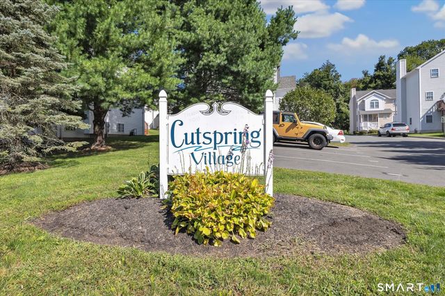 20 Enrica Rita Way 20, Stratford, CT 06614