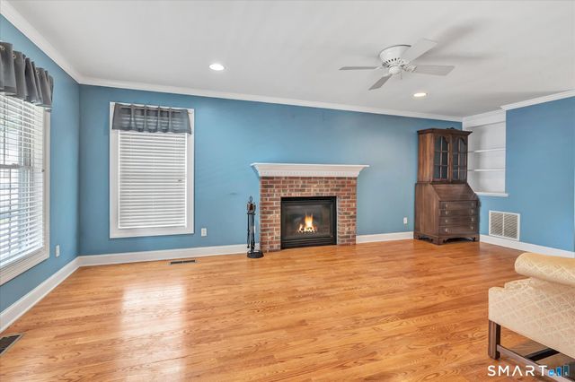 20 Enrica Rita Way 20, Stratford, CT 06614
