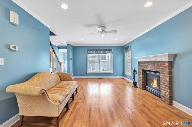 20 Enrica Rita Way 20, Stratford, CT 06614
