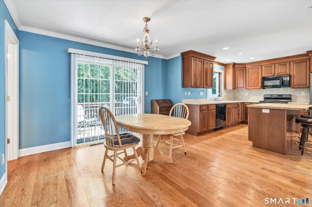 20 Enrica Rita Way 20, Stratford, CT 06614
