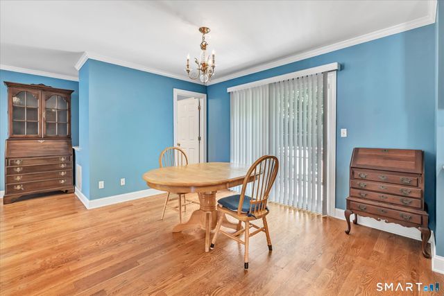 20 Enrica Rita Way 20, Stratford, CT 06614