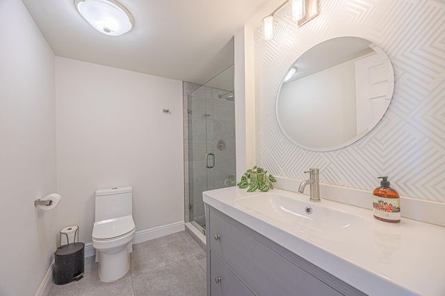 3001 SW 21st Terrace 281a, Delray Beach, FL 33445