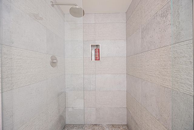 3001 SW 21st Terrace 281a, Delray Beach, FL 33445