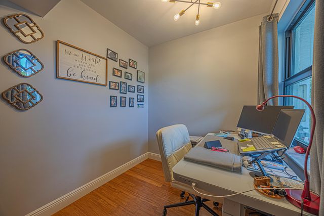 3001 SW 21st Terrace 281a, Delray Beach, FL 33445