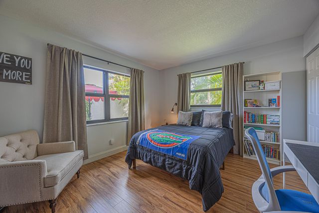 3001 SW 21st Terrace 281a, Delray Beach, FL 33445