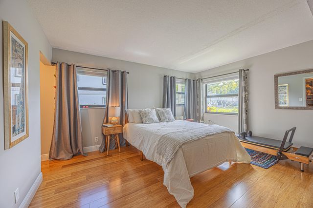 3001 SW 21st Terrace 281a, Delray Beach, FL 33445