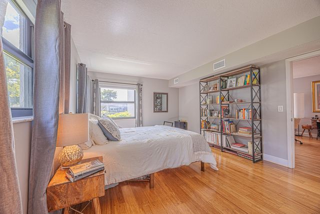 3001 SW 21st Terrace 281a, Delray Beach, FL 33445