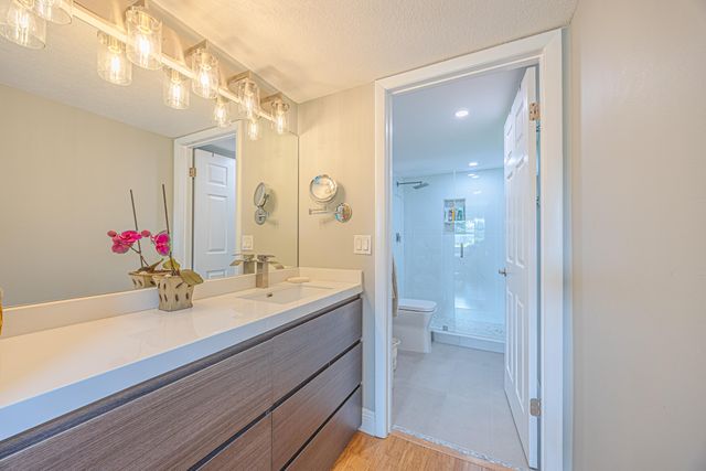 3001 SW 21st Terrace 281a, Delray Beach, FL 33445