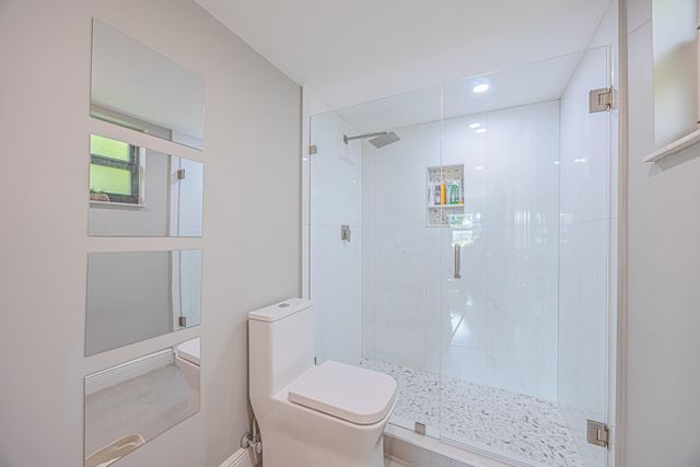 3001 SW 21st Terrace 281a, Delray Beach, FL 33445