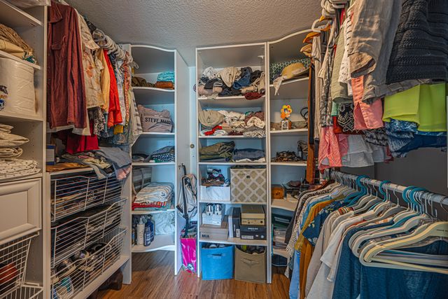 3001 SW 21st Terrace 281a, Delray Beach, FL 33445