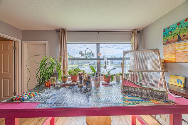 3001 SW 21st Terrace 281a, Delray Beach, FL 33445