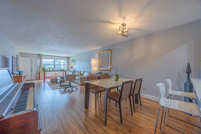 3001 SW 21st Terrace 281a, Delray Beach, FL 33445