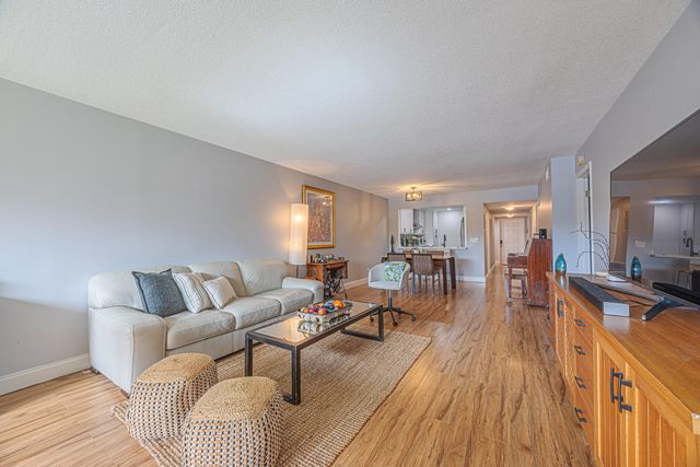 3001 SW 21st Terrace 281a, Delray Beach, FL 33445