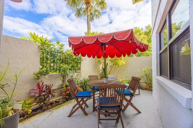 3001 SW 21st Terrace 281a, Delray Beach, FL 33445