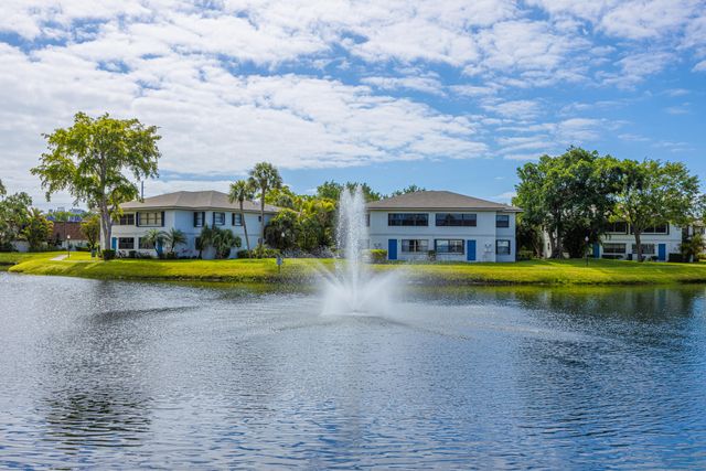 3001 SW 21st Terrace 281a, Delray Beach, FL 33445