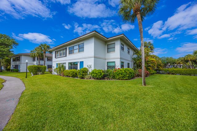 3001 SW 21st Terrace 281a, Delray Beach, FL 33445