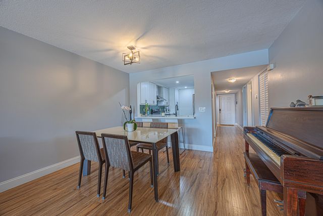 3001 SW 21st Terrace 281a, Delray Beach, FL 33445