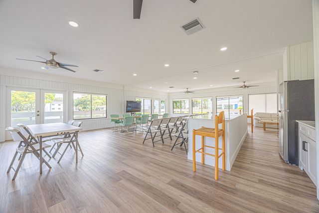 3001 SW 21st Terrace 281a, Delray Beach, FL 33445