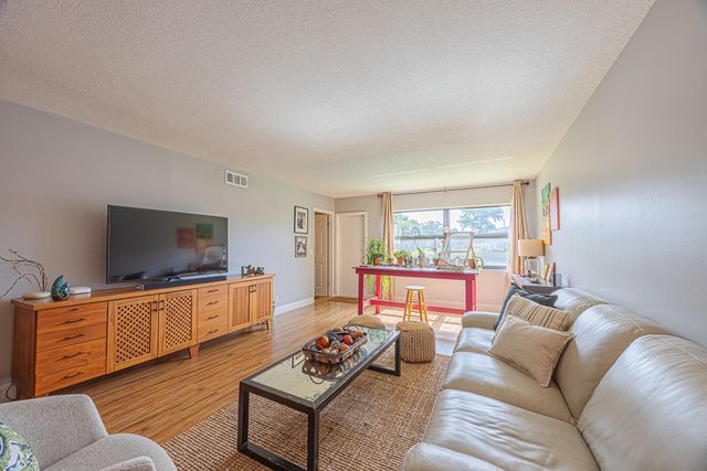 3001 SW 21st Terrace 281a, Delray Beach, FL 33445