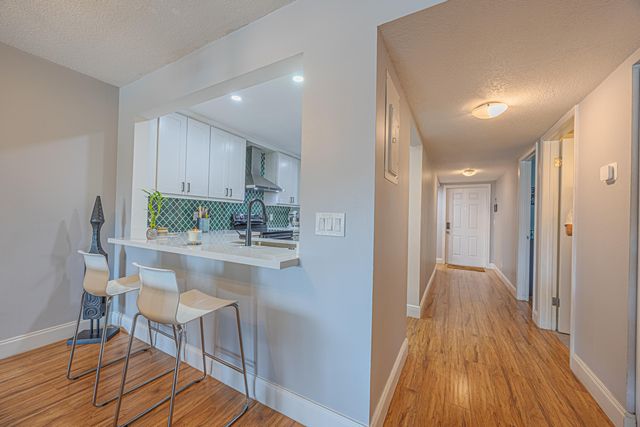 3001 SW 21st Terrace 281a, Delray Beach, FL 33445