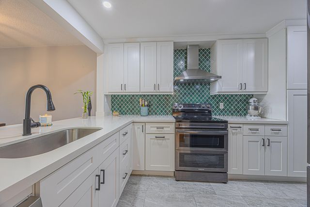 3001 SW 21st Terrace 281a, Delray Beach, FL 33445