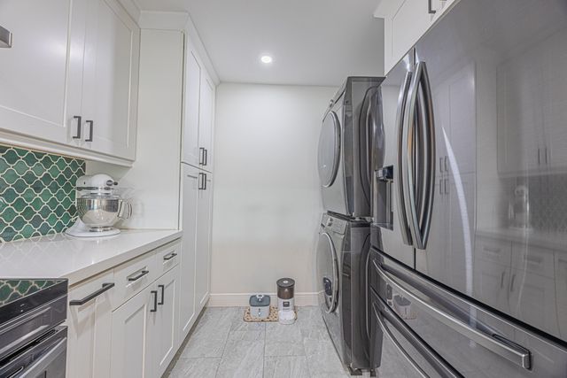 3001 SW 21st Terrace 281a, Delray Beach, FL 33445