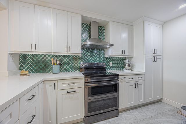 3001 SW 21st Terrace 281a, Delray Beach, FL 33445