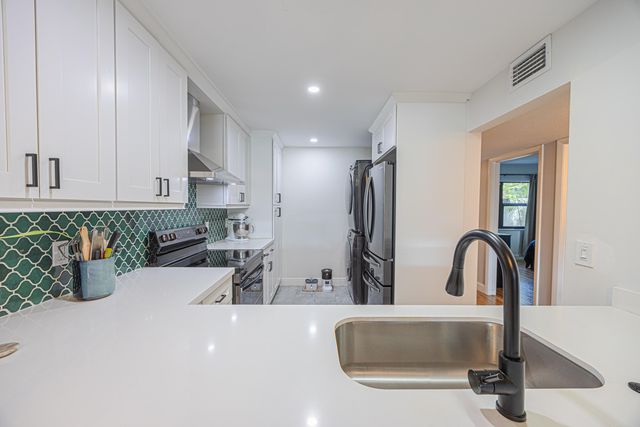 3001 SW 21st Terrace 281a, Delray Beach, FL 33445