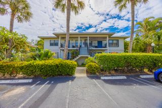 3001 SW 21st Terrace 281a, Delray Beach, FL 33445