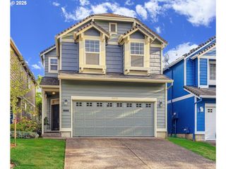 20372 Sw VERONA Ct, Beaverton, OR 97003