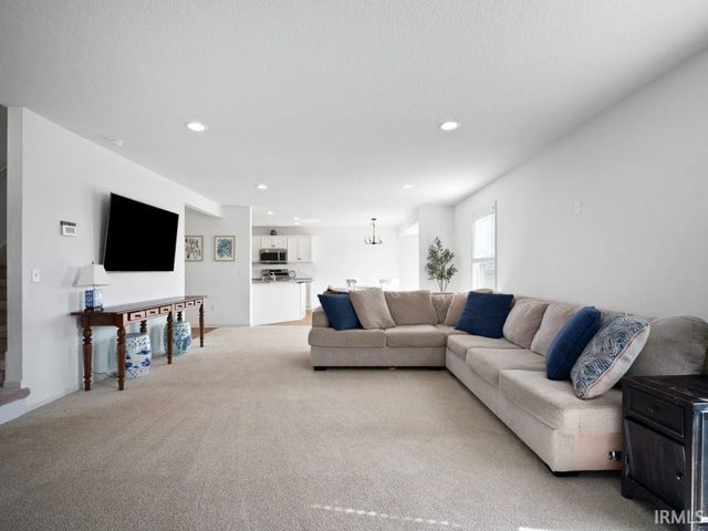 13071 Slash Pass, Fort Wayne, IN 46818