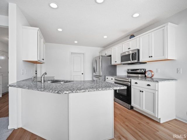13071 Slash Pass, Fort Wayne, IN 46818