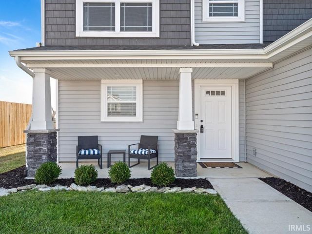 13071 Slash Pass, Fort Wayne, IN 46818