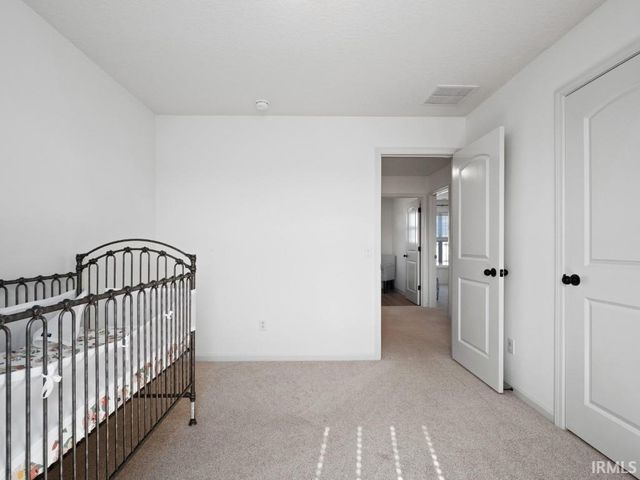 13071 Slash Pass, Fort Wayne, IN 46818