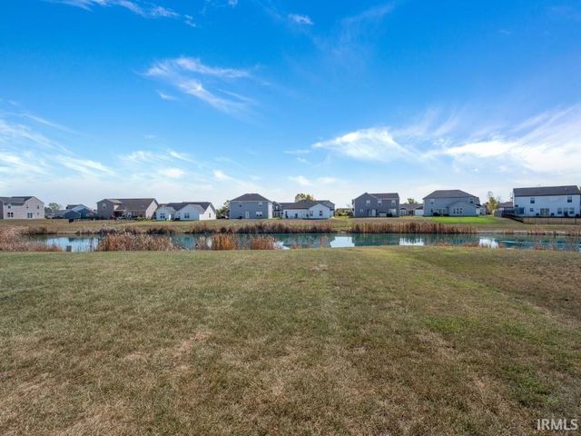 13071 Slash Pass, Fort Wayne, IN 46818