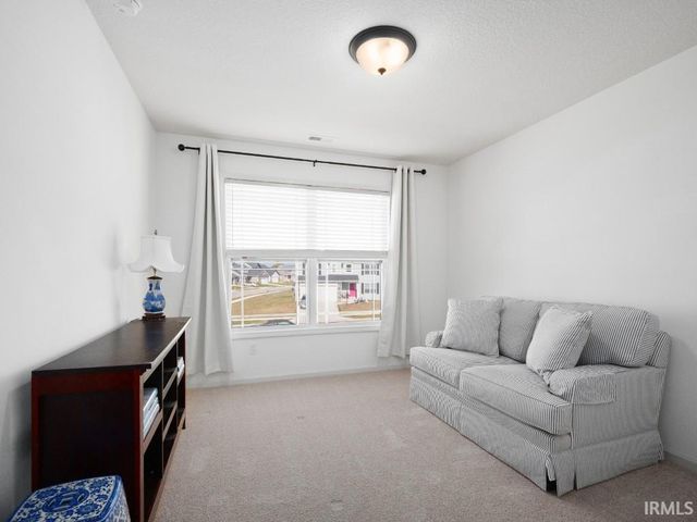 13071 Slash Pass, Fort Wayne, IN 46818