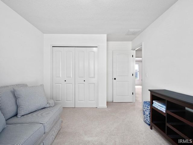13071 Slash Pass, Fort Wayne, IN 46818