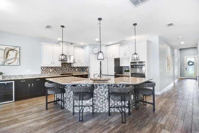 2480 BARTOLO DRIVE, Land O Lakes, FL 34639