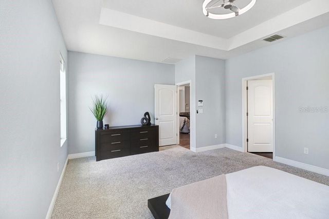 2480 BARTOLO DRIVE, Land O Lakes, FL 34639